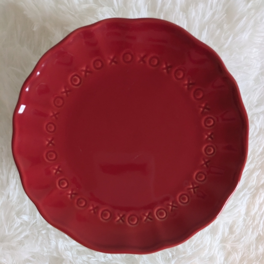 ❤️ Pottery Barn dish! EUC ❤️